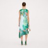 Rochas 500564